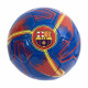 FC Barcelona skill ball