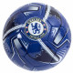 Chelsea FC