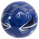 Turbine Football