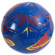 Barcelona FC turbine soccer ball