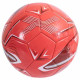 Turbine Football