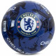 Chelsea FC