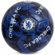 Graffiti Football