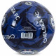 Chelsea FC football
