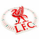 Liverpool FC Timepiece