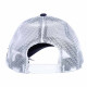MCFC UCL Trucker Cap Style