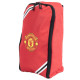 Manchester United boot bag