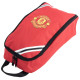 Football boot bag