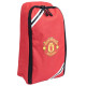 Manchester United FC