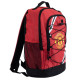 Manchester United backpack