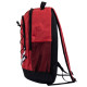 Core Stripe Backpack