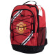 Team backpack