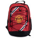 Manchester United FC