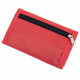 liverpool fc particle wallet closeup