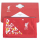 liverpool fc particle wallet inside
