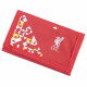 liverpool fc particle wallet front