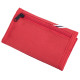 Manchester United wallet