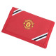 Manchester United FC
