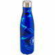 Thermal Bottle