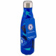 Football Club Merchandise