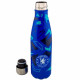 Chelsea FC Flask