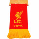 Liverpool FC Fan Gear
