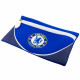 Chelsea FC Pencil Case