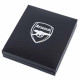 Arsenal pendant