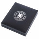 Chelsea FC jewelry