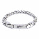 Detachable Bracelet