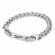 Arsenal bracelet