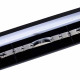 Chelsea FC bracelet