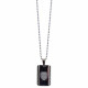 Football Club Accessory