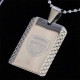 Soccer Team Jewelry