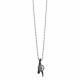 Football Club Jewelry