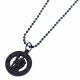 Chelsea FC Pendant