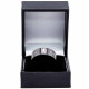 Chelsea FC ring