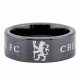 Chelsea FC