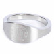 Chelsea FC ring