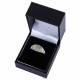 Chelsea FC jewelry
