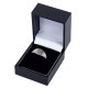 Small ring