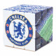 Chelsea FC merchandise