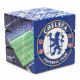 Chelsea FC