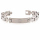Chelsea FC jewelry