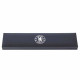 Engraved Bracelet