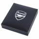 Chelsea FC bracelet