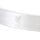 Liverpool FC bracelet