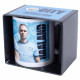 Haaland FC Manchester City 2024 Mug