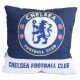 Text Cushion