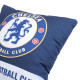 Chelsea FC cushion